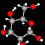 Galactose