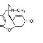 Galantamine Hydrobromide Lycoremine