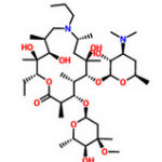 Gamithromycin