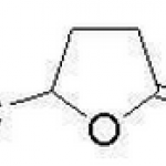 Gamma-Valerolactone