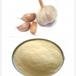 Garlic Extract