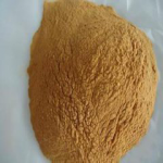 Gentian Root Extract