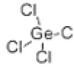 Germanium tetrachloride