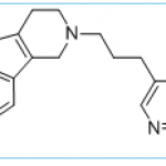 Gevotroline