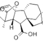 Gibberellic acid