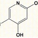 Gimeracil