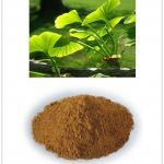 Ginkgolic acid