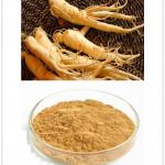 Ginseng Extract