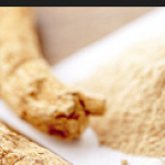 Ginseng extract, ginseng, ginseng products