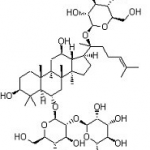 Ginsenoside Re