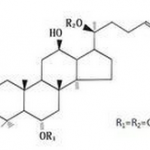 Ginsenoside Rg1