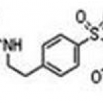 Glipizide