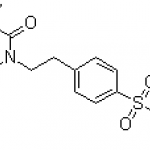 Gliquidone