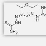 Gloxazone