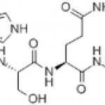 Glucagon