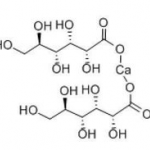 Glucosamine