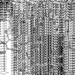 Glucose -Beta- cyclodextrin