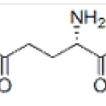 Glutamine-S