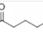 Glutaric acid