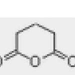 Glutaric anhydride