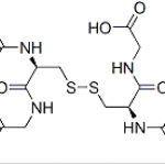 Glutathione