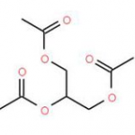 Glycerol triacetate