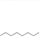 Glyceryl monostearate