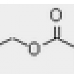 Glycidyl methacrylate