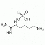 Glycin Propionyl L-carnitine hydrochloride