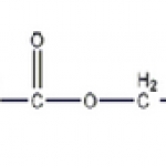 Glycine ethyl ester hydrochloride