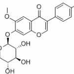 Glycitin