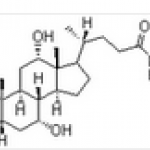 Glycocholic acid