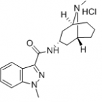 Granisetron HCL