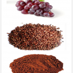 Grape Seed Extract