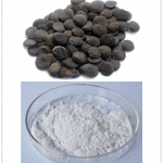 Griffonia Simplicifolia Extract