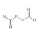 Guanidineacetic acid