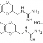 Guanoxan Sulfate