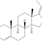 Guggulsterones E&Z