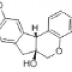 Haematoxylin