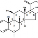 Halometasone