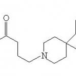 Haloperidol