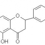 Hesperetin-7-rhamnoglucoside