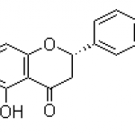 Hesperitin