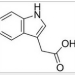 Heteroauxin