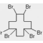 Hexabromocyclododecane