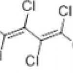 Hexachlorobutadiene