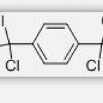 Hexachloroparaxylene