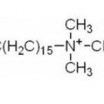 Hexadecyl trimethyl ammonium Bromide