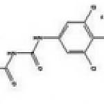 Hexaflumuron