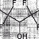 Hexafluoroisopropanol